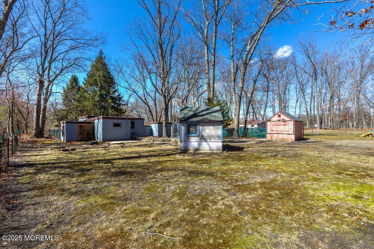 75 Brown Road Howell, NJ 07731 - Photo 54 of 65 75BrownRd_020