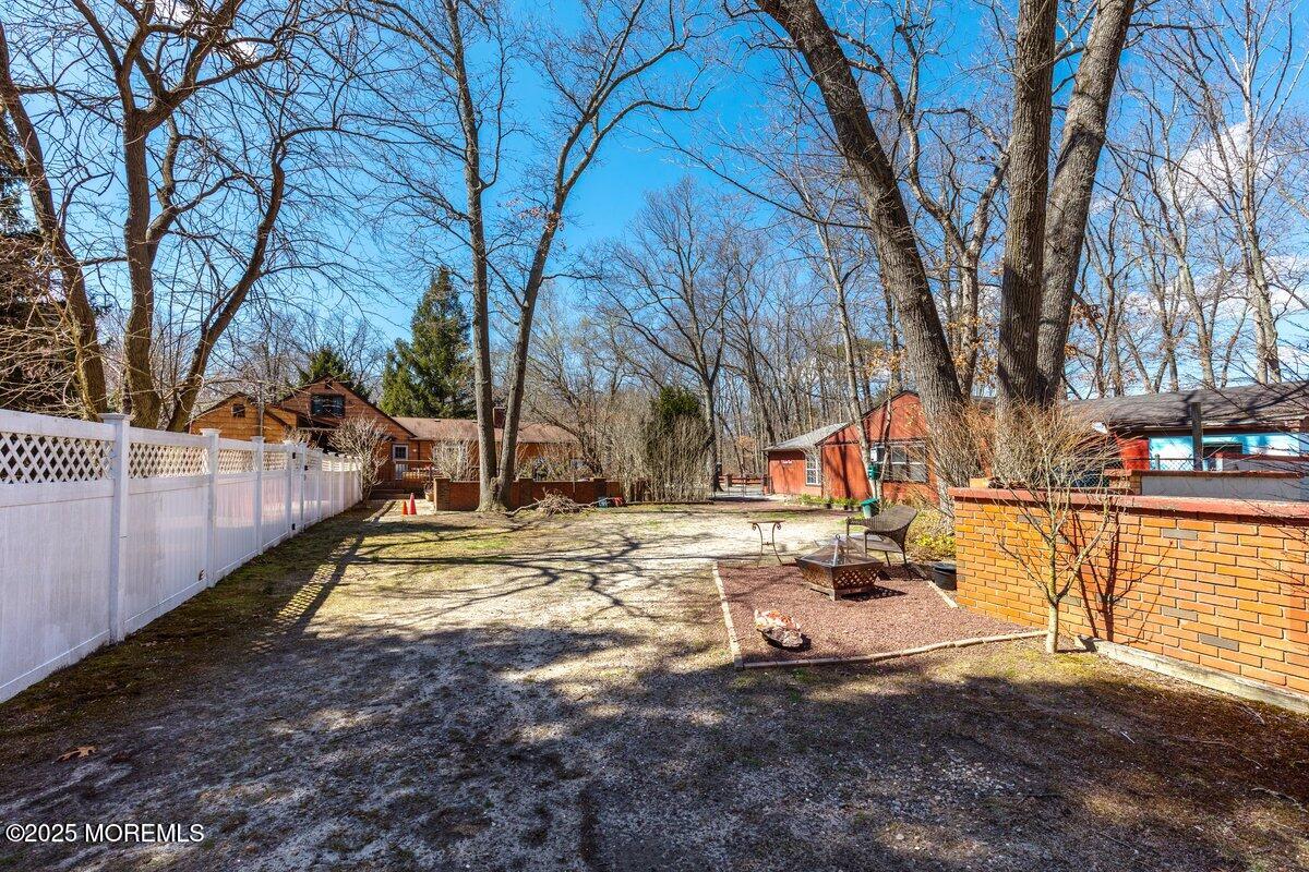 75 Brown Road Howell, NJ 07731 - Photo 55 of 65 75BrownRd_016