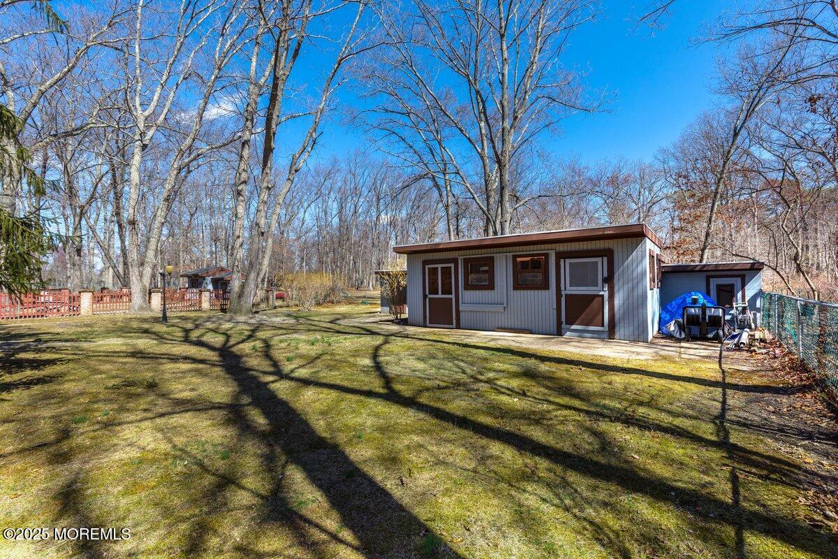 75 Brown Road Howell, NJ 07731 - Photo 56 of 65 75BrownRd_018