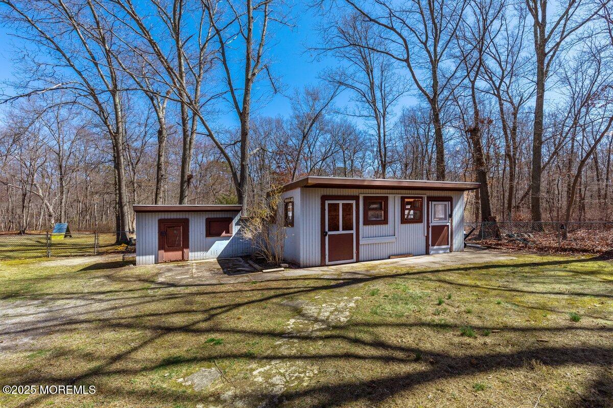 75 Brown Road Howell, NJ 07731 - Photo 57 of 65 75BrownRd_017