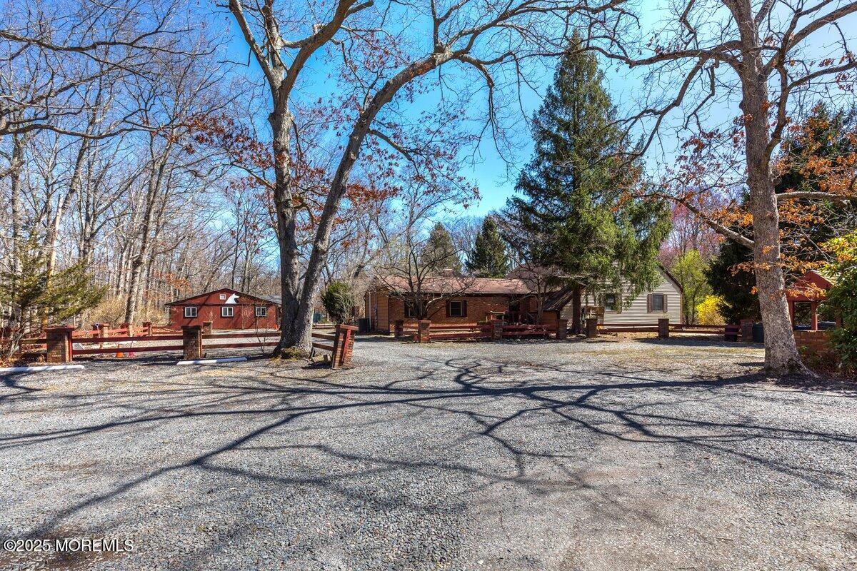 75 Brown Road Howell, NJ 07731 - Photo 58 of 65 75BrownRd_006
