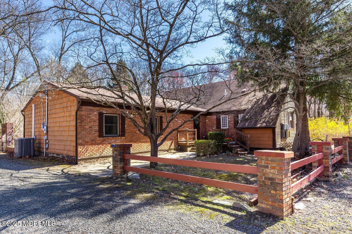 75 Brown Road Howell, NJ 07731 - Photo 7 of 65 75BrownRd_002 (1)