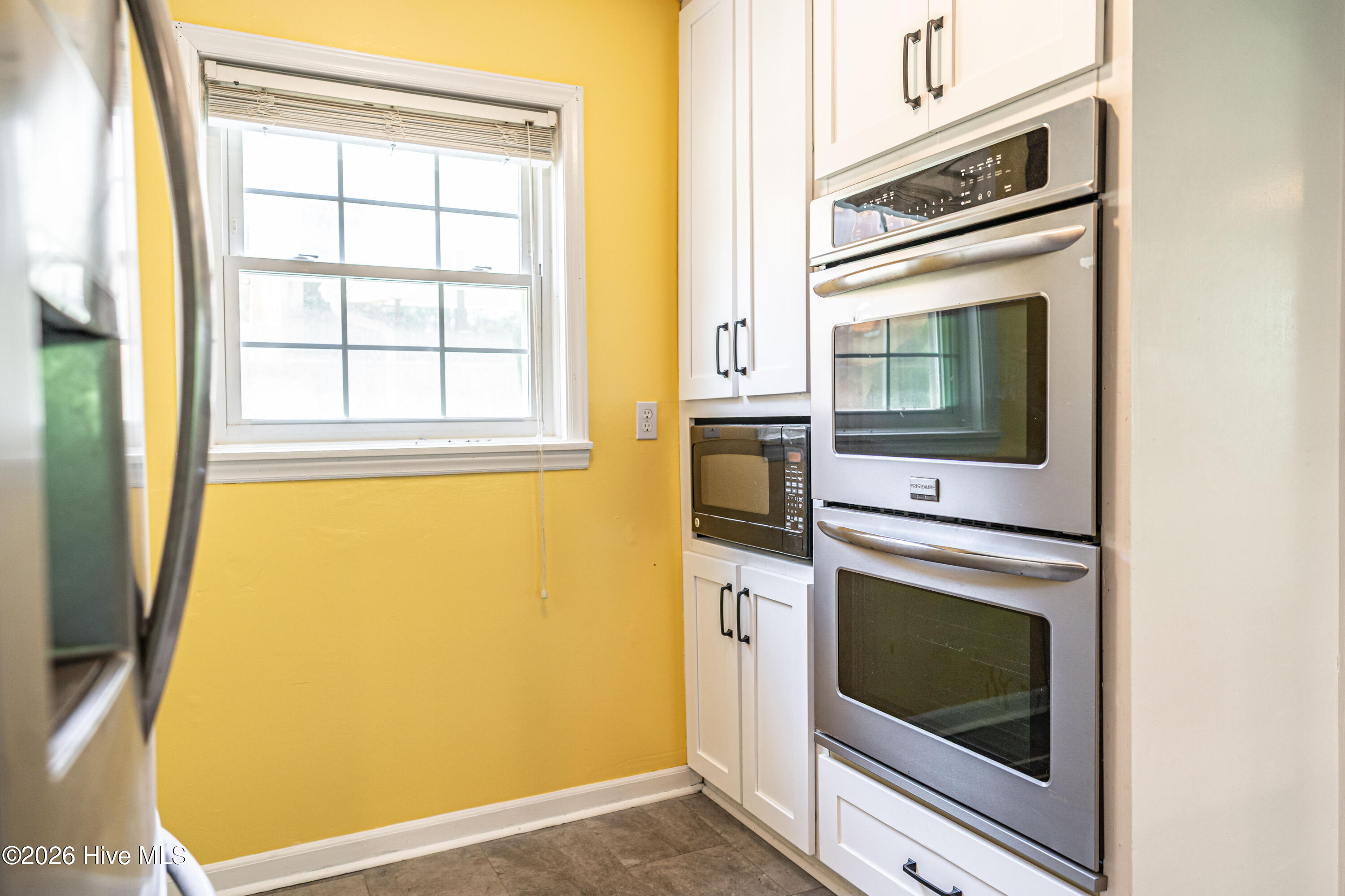 118 Pirate Lane Rockingham, NC 28379 - Photo 18 of 39