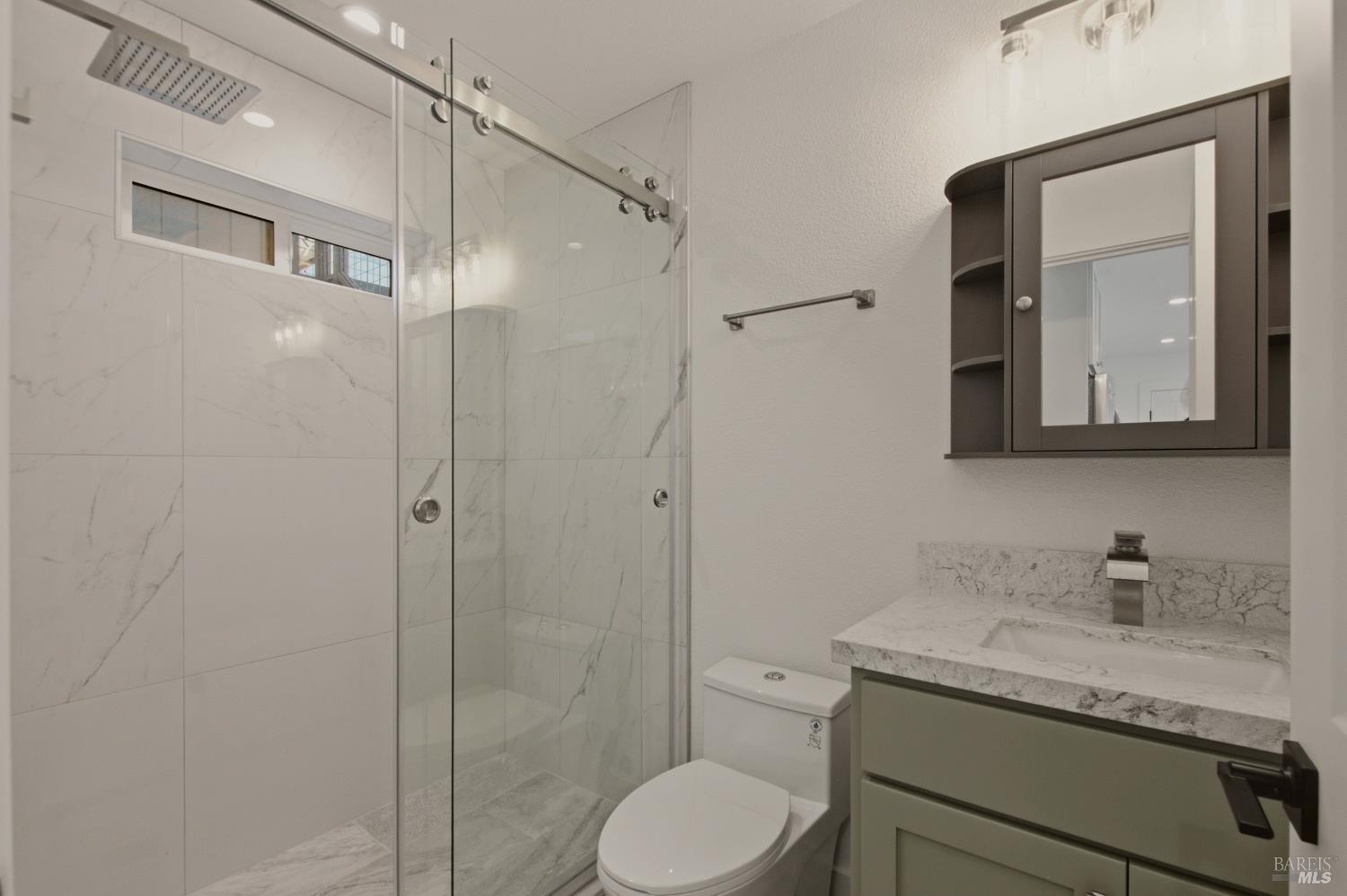 7200 Roxanne Lane Rohnert Park, CA 94928 - Photo 26 of 94