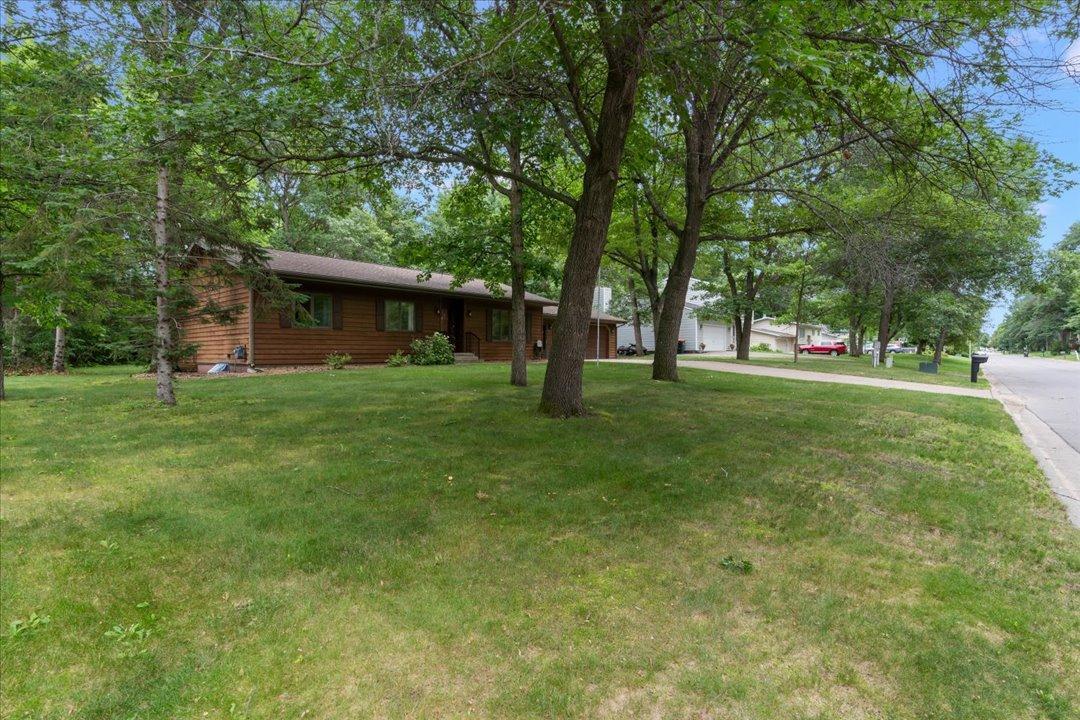 2009 Crestview Lane Brainerd, MN 56401 - Photo 26 of 26