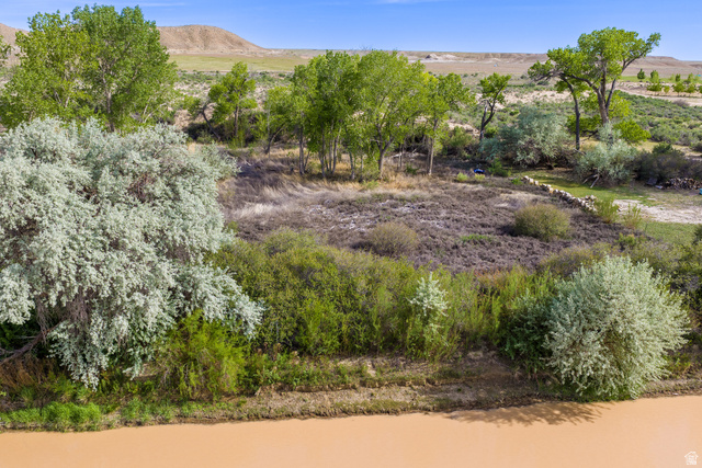 4915 Hastings Road Green River, UT 84525 - Photo 21 of 38