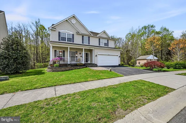 $599,000 | 853 Barcelona Street, Townsend, DE 19734