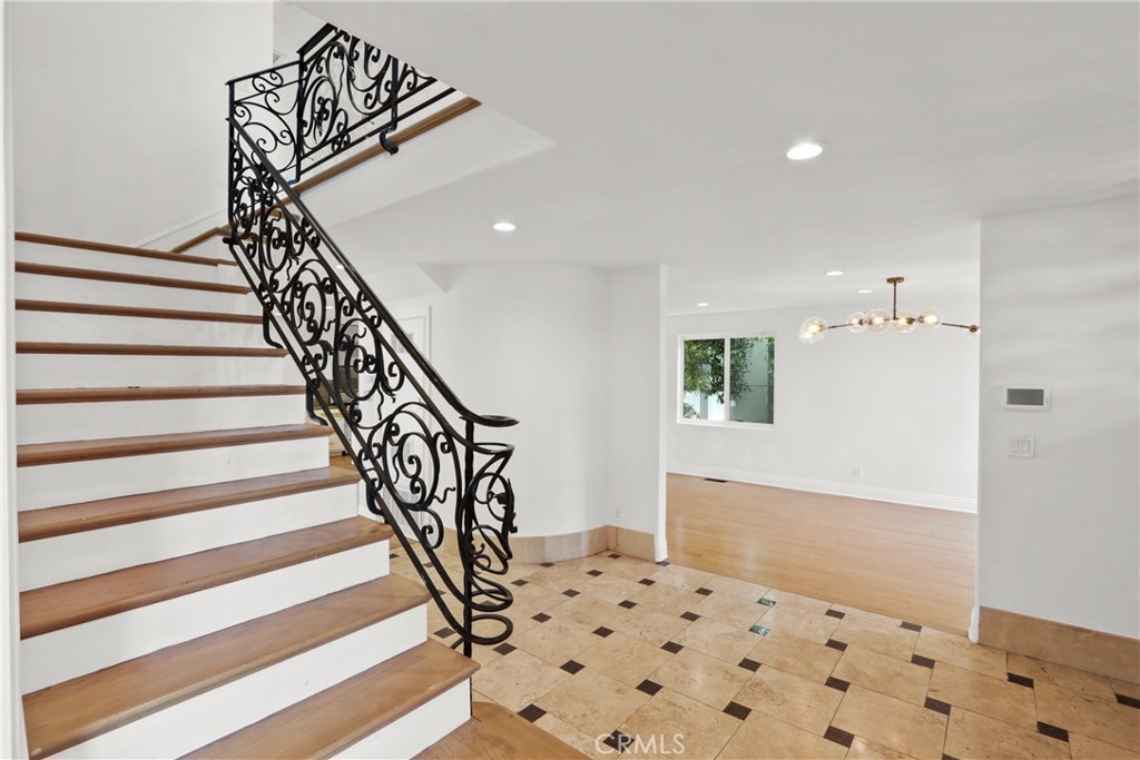 7908 West 81st Street Playa del Rey, CA 90293 - Photo 24 of 44
