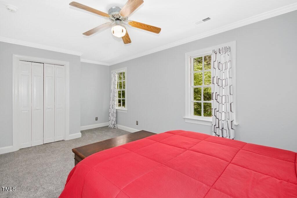 3117 Woodgreen Drive Raleigh, NC 27607 - Photo 27 of 37 030-481295-IMG_5717