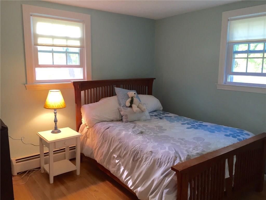 5 Thrasher Road Cape Elizabeth, ME 04107 - Photo 4 of 14 Photo