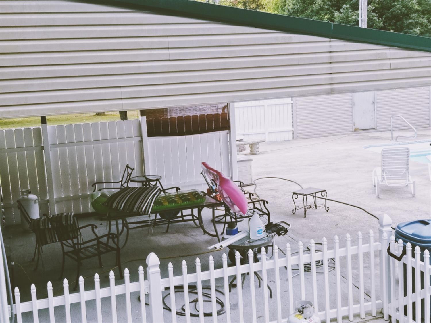 930 Pilgrims Rest Road McKee, KY 40447 - Photo 26 of 28 Photo 26