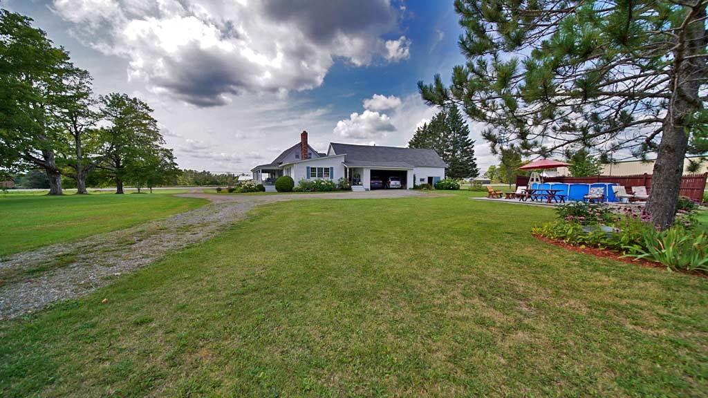324 Calais Road Houlton, ME 04730 - Photo 6 of 83 324-calais-rd-hodgdon-76