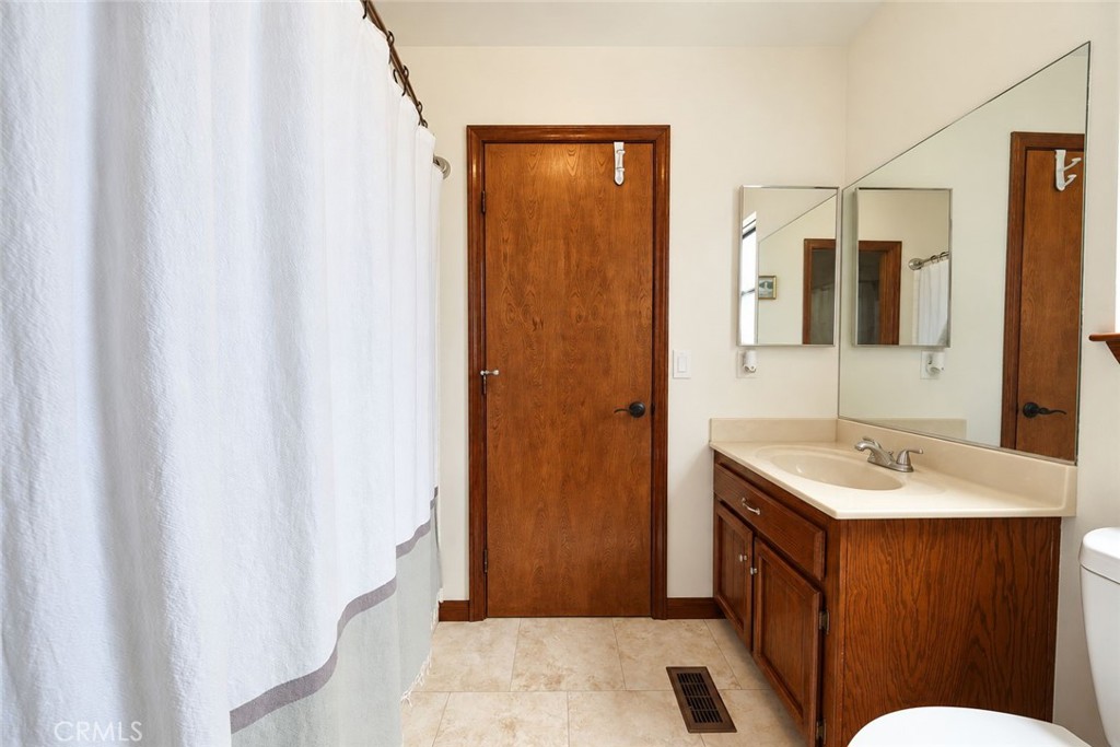15953 St Timothy Road Apple Valley, CA 92307 - Photo 31 of 60 Gallery Image 31
