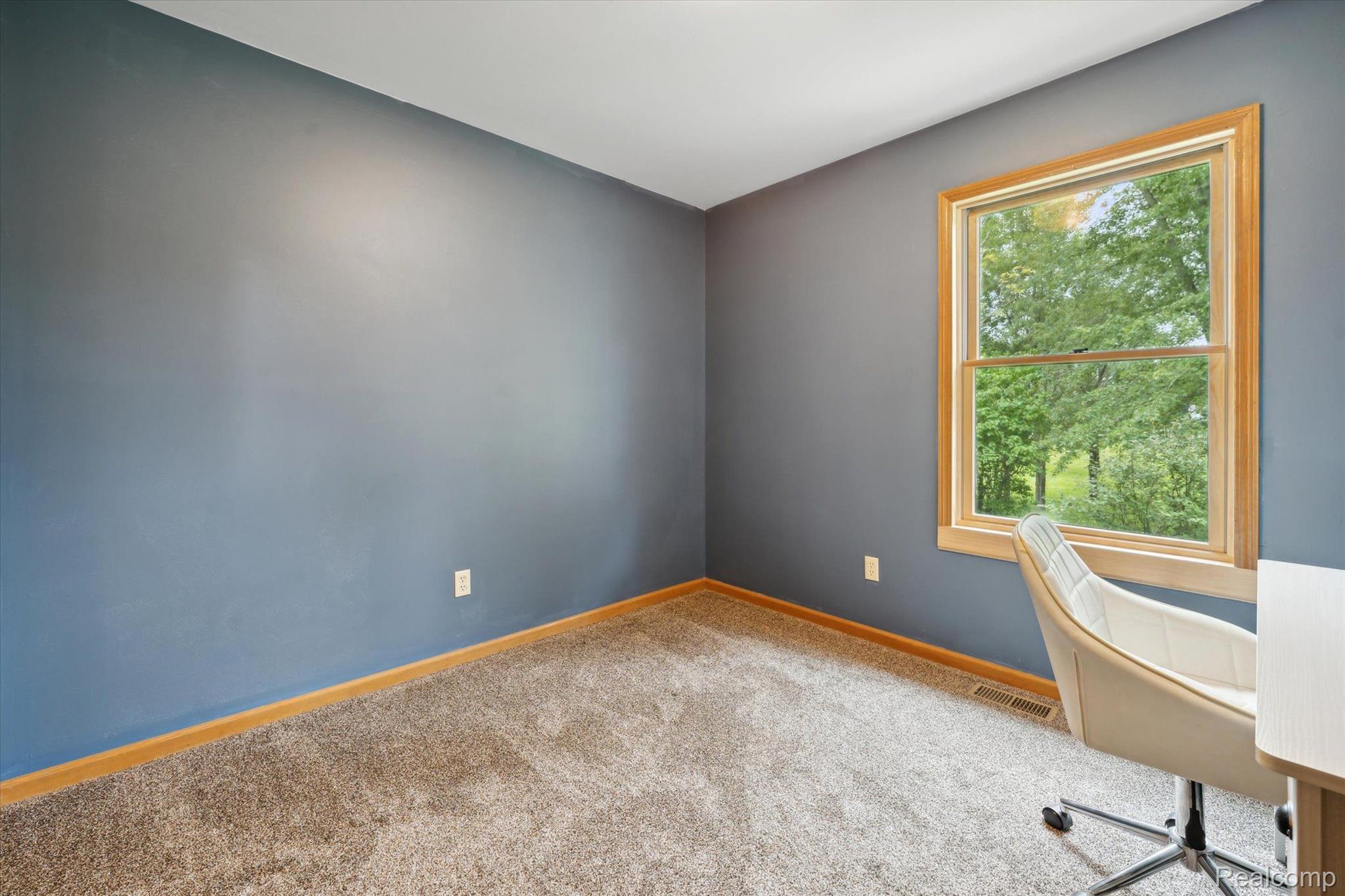 6424 Sharpe Road Fowlerville, MI 48836 - Photo 20 of 34 Gallery Image 20