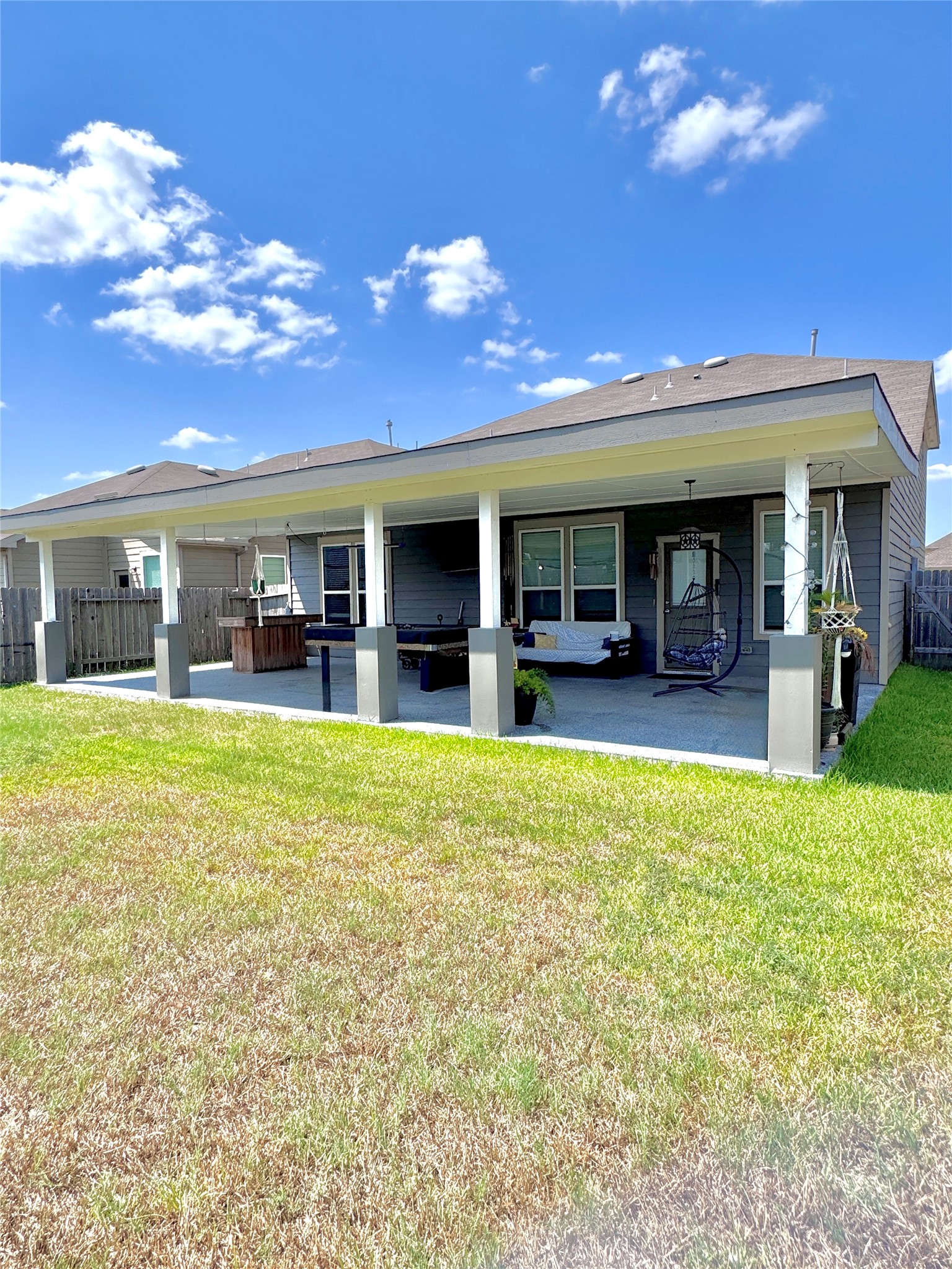 25915 Rustical Road Katy, TX 77493 - Photo 30 of 35 Gallery Image 30
