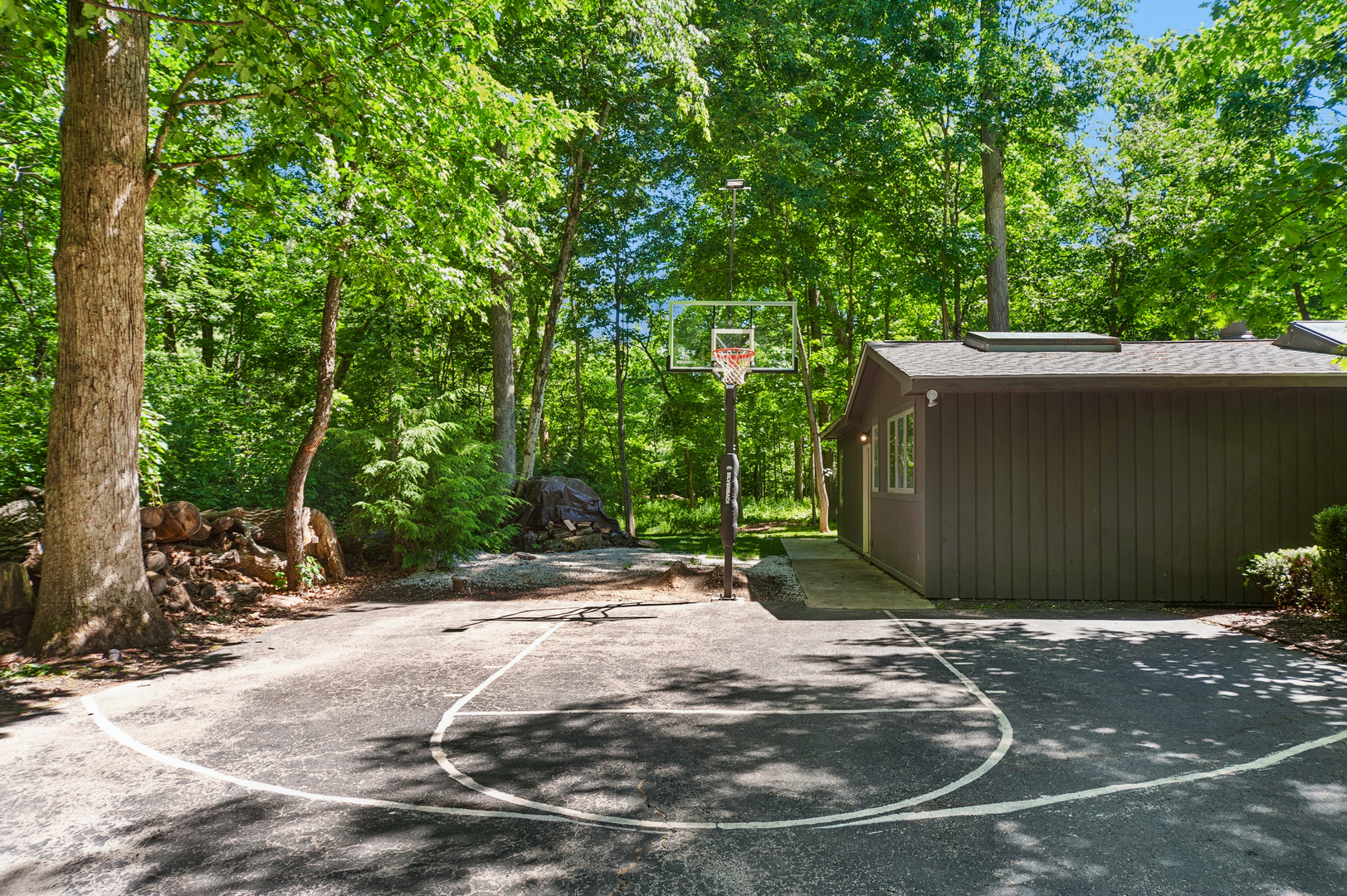 3035 Blackthorn Road Riverwoods, IL 60015 - Photo 41 of 46