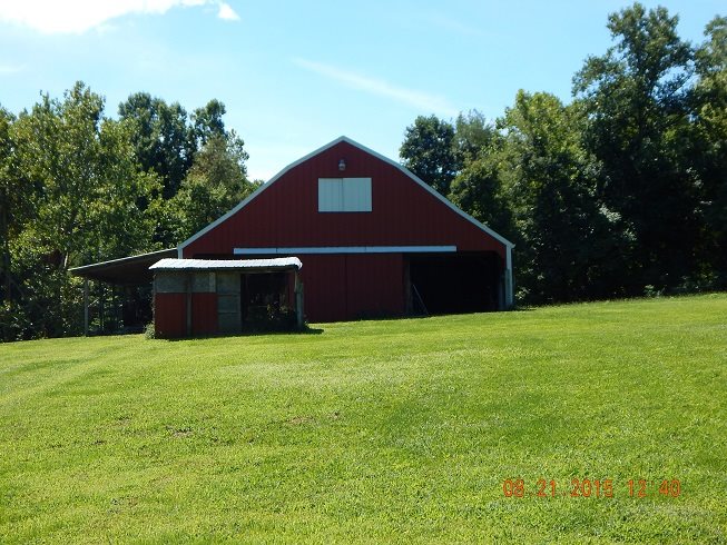 4266 North Louden Road Bloomington, IN 47404 - Photo 11 of 11