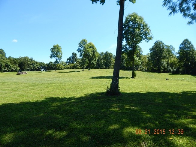 4266 North Louden Road Bloomington, IN 47404 - Photo 8 of 11