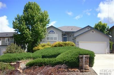 18952 Stonegate Road, Unit 9775 Hidden Valley Lake, CA 95467 - Photo 1 of 1 Gallery Image 1