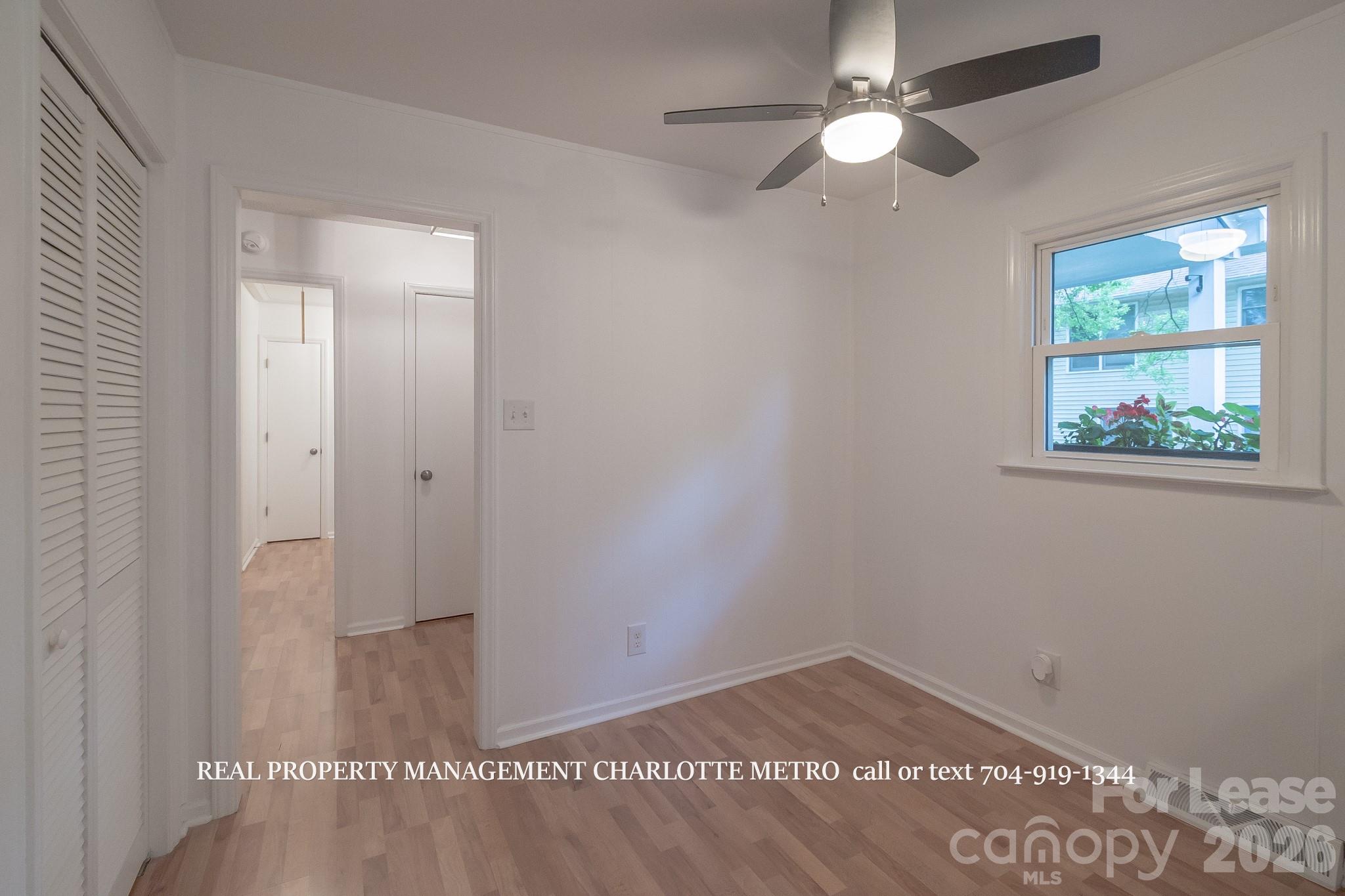 1059 Woodlake Lane Fort Mill, SC 29708 - Photo 42 of 46