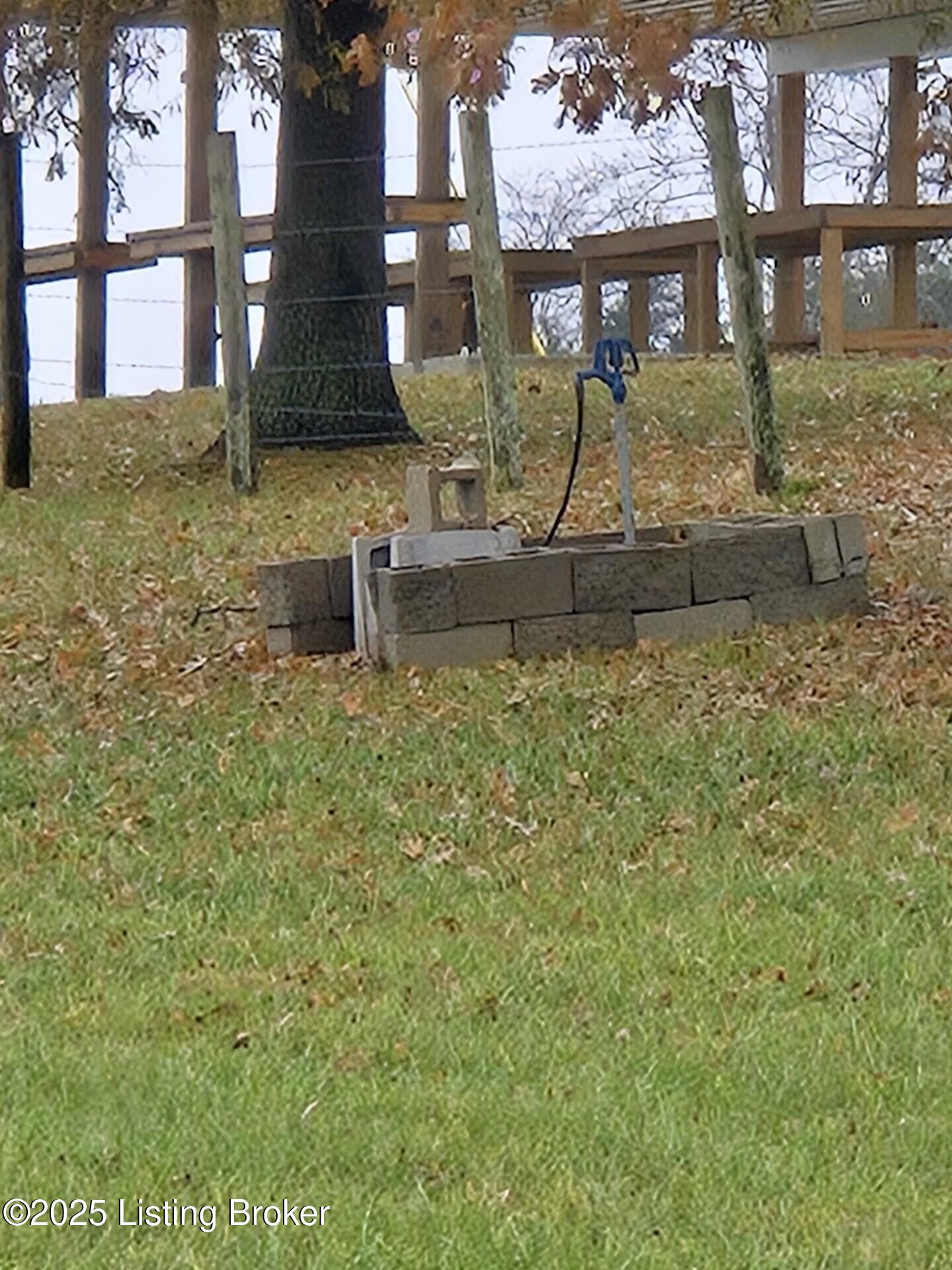 1820 Wax Road Clarkson, KY 42726 - Photo 11 of 35 wax07