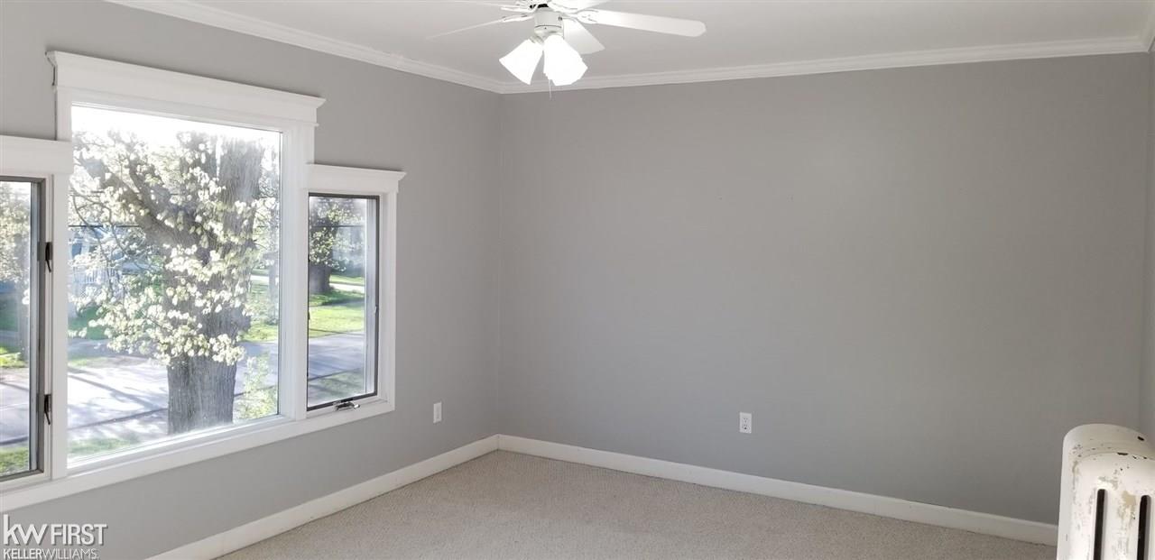 4103 South Mill Road Dryden, MI 48428 - Photo 38 of 44 31381986-46.JPG