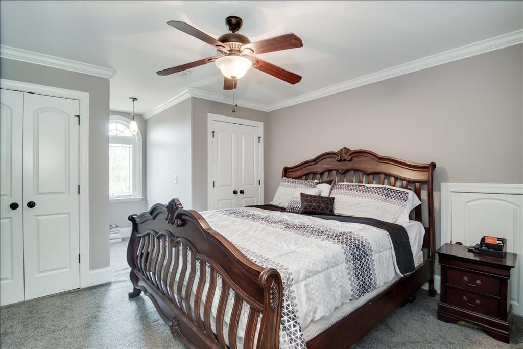 212 Kedron Church Road Aiken, SC 29805 - Photo 37 of 63
