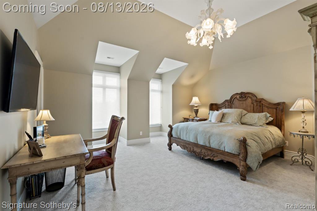 18101 Sheldon Road Northville, MI 48168 - Photo 51 of 99 Gallery Image 51