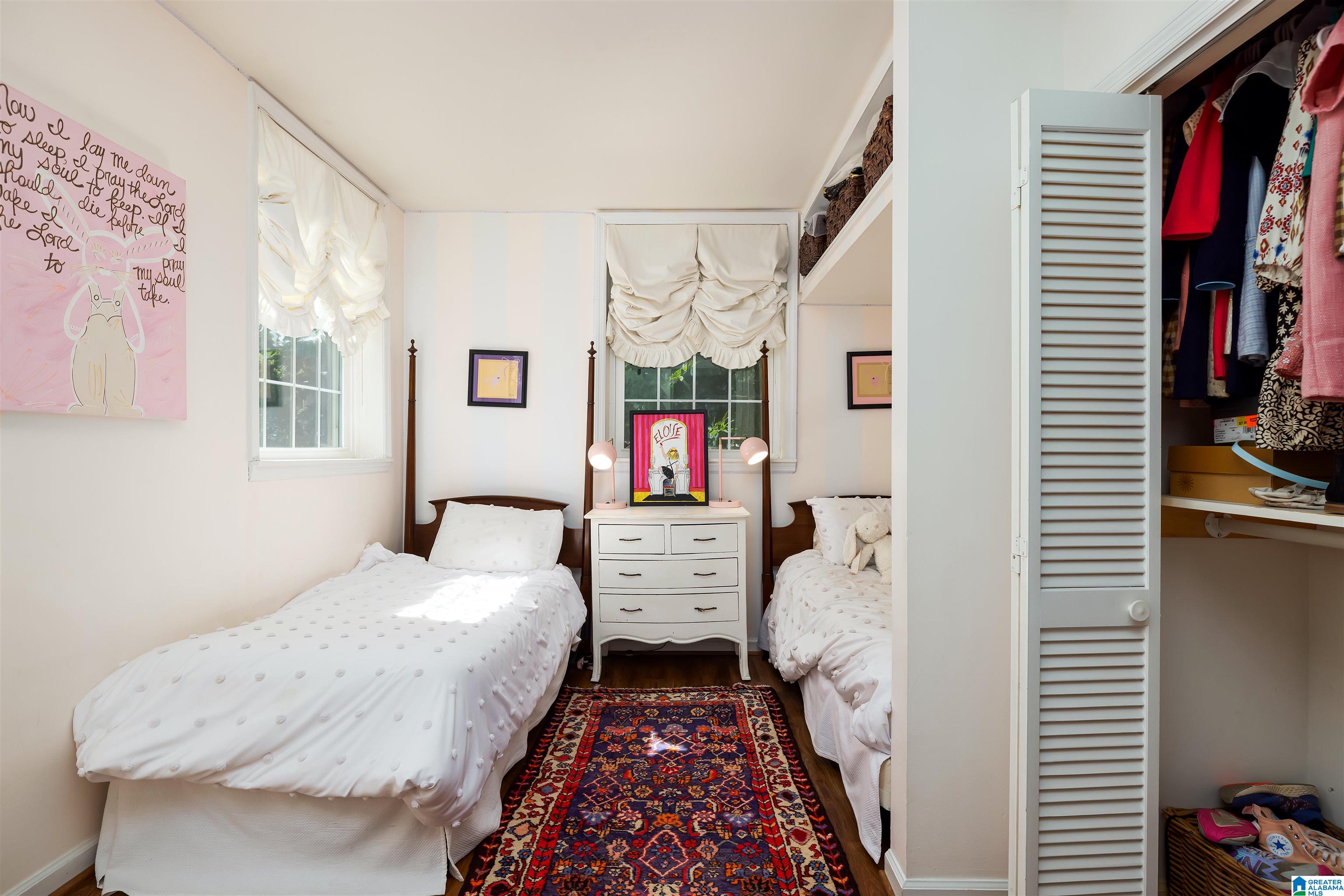 140 Peachtree Road Birmingham, AL 35213 - Photo 38 of 48