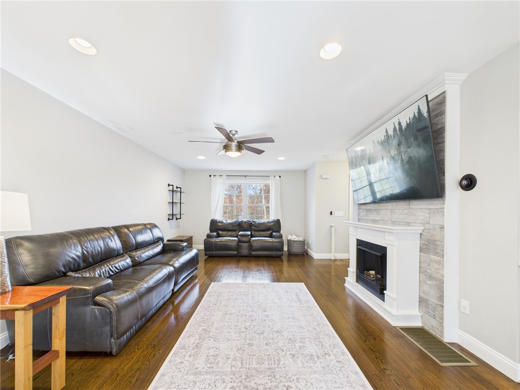 96 Sand Plain Road Charlestown, RI 02813 - Photo 12 of 32