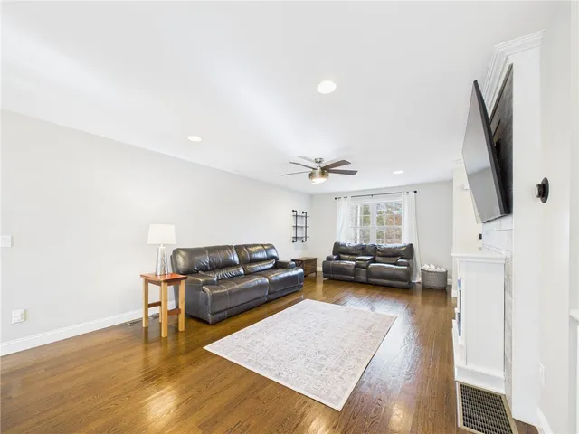 $639,500 | 96 Sand Plain Road, Charlestown, RI 02813