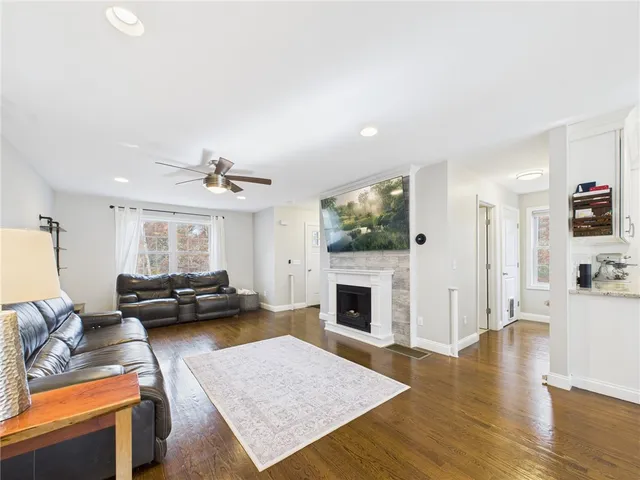 $639,500 | 96 Sand Plain Road, Charlestown, RI 02813