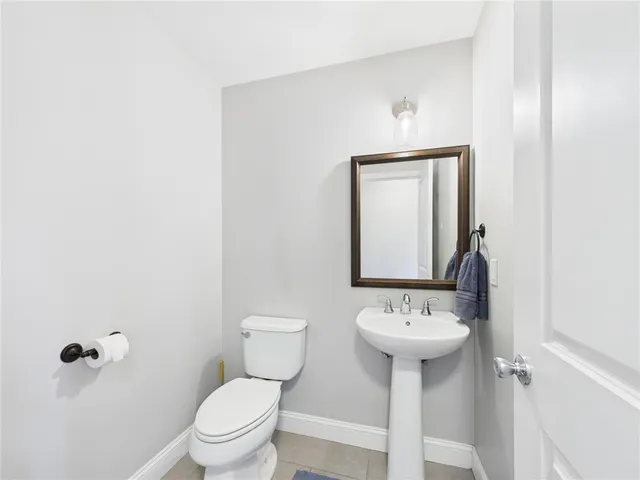 $639,500 | 96 Sand Plain Road, Charlestown, RI 02813