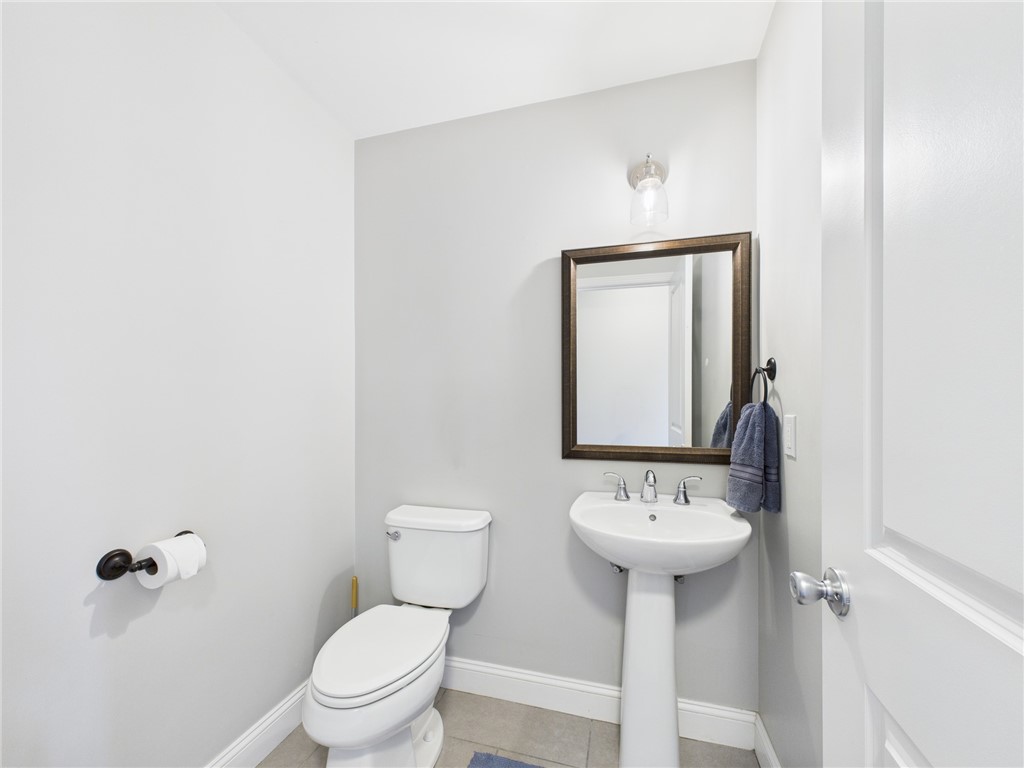 96 Sand Plain Road Charlestown, RI 02813 - Photo 15 of 32