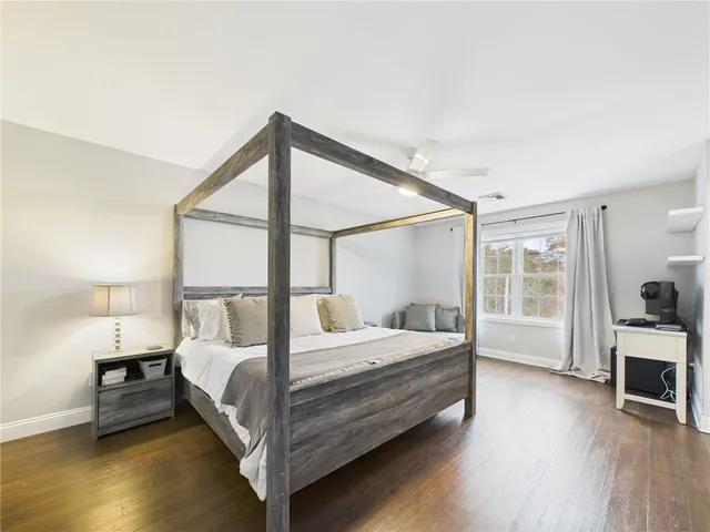 $639,500 | 96 Sand Plain Road, Charlestown, RI 02813