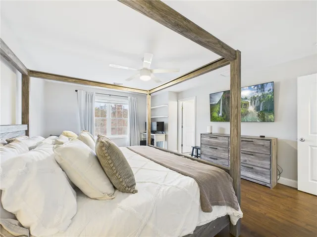 $639,500 | 96 Sand Plain Road, Charlestown, RI 02813