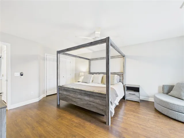 $639,500 | 96 Sand Plain Road, Charlestown, RI 02813