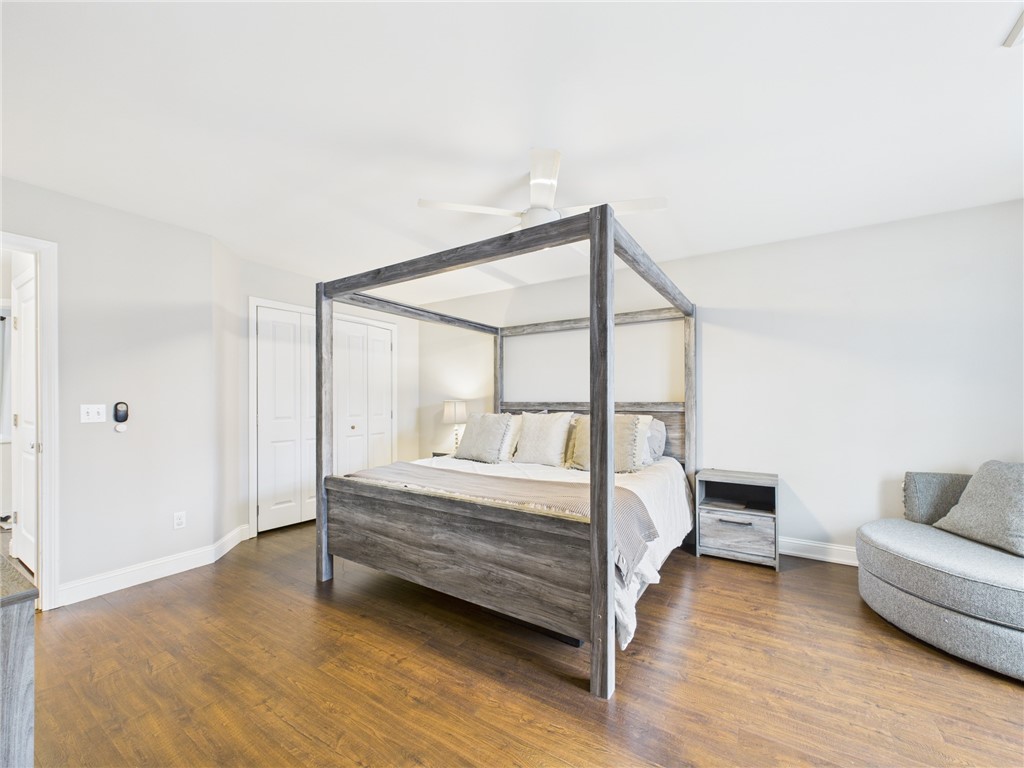 96 Sand Plain Road Charlestown, RI 02813 - Photo 18 of 32