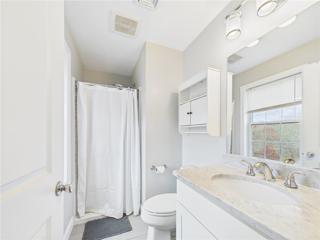 96 Sand Plain Road Charlestown, RI 02813 - Photo 19 of 32