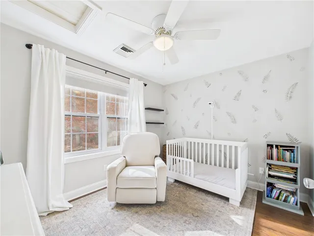 $639,500 | 96 Sand Plain Road, Charlestown, RI 02813