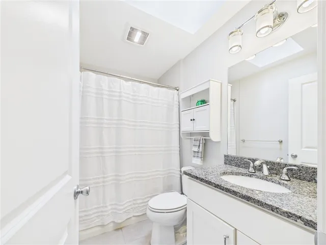 $639,500 | 96 Sand Plain Road, Charlestown, RI 02813