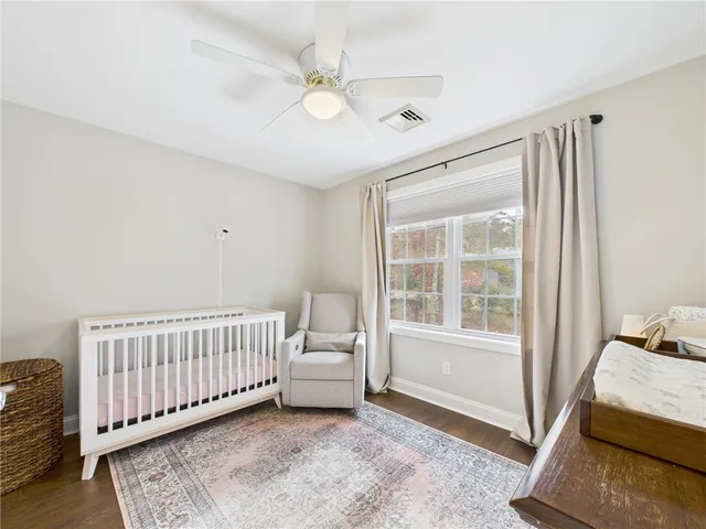 $639,500 | 96 Sand Plain Road, Charlestown, RI 02813