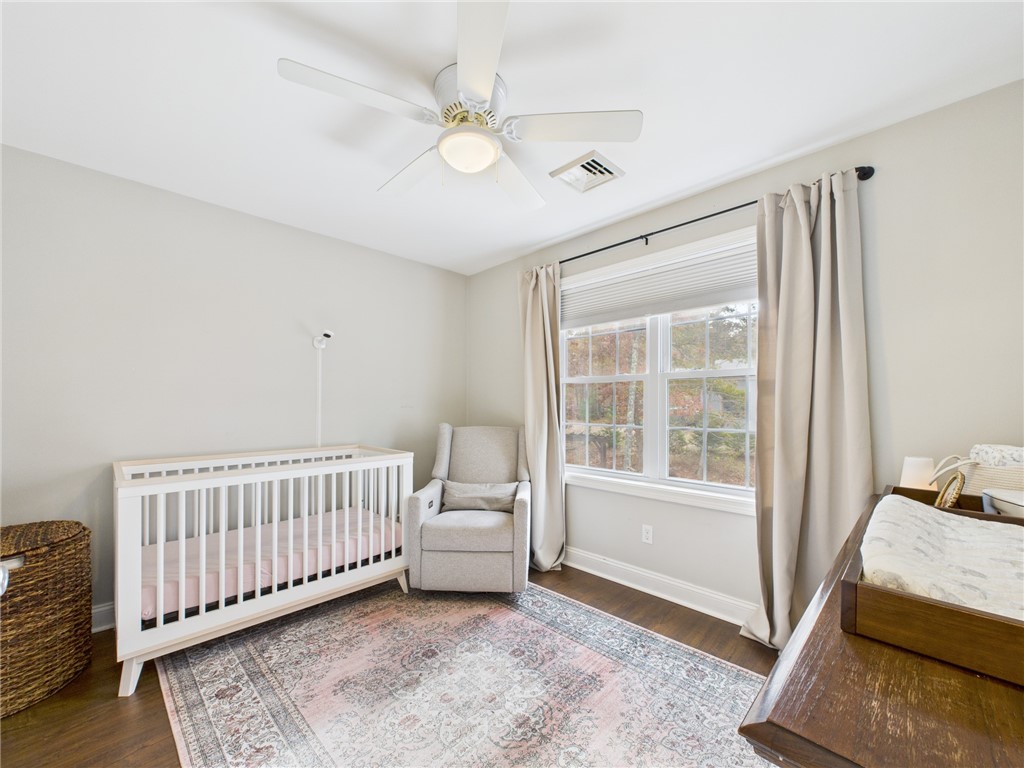 96 Sand Plain Road Charlestown, RI 02813 - Photo 22 of 32