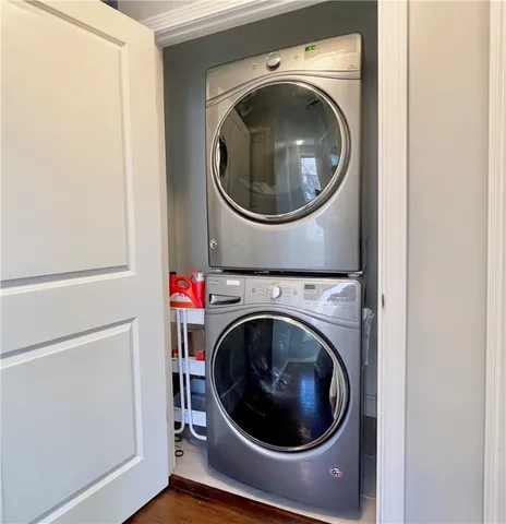 $639,500 | 96 Sand Plain Road, Charlestown, RI 02813