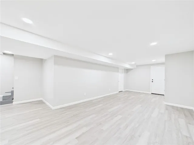 $639,500 | 96 Sand Plain Road, Charlestown, RI 02813