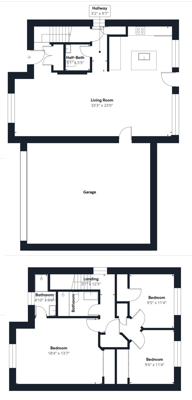 96 Sand Plain Road Charlestown, RI 02813 - Photo 26 of 32