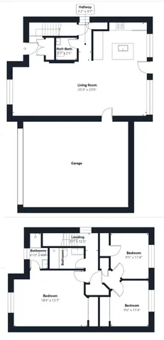 $639,500 | 96 Sand Plain Road, Charlestown, RI 02813