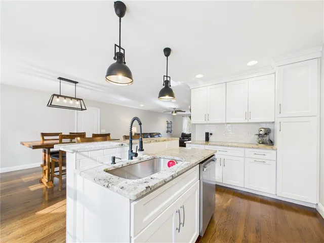 $639,500 | 96 Sand Plain Road, Charlestown, RI 02813