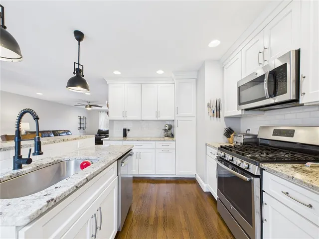 $639,500 | 96 Sand Plain Road, Charlestown, RI 02813