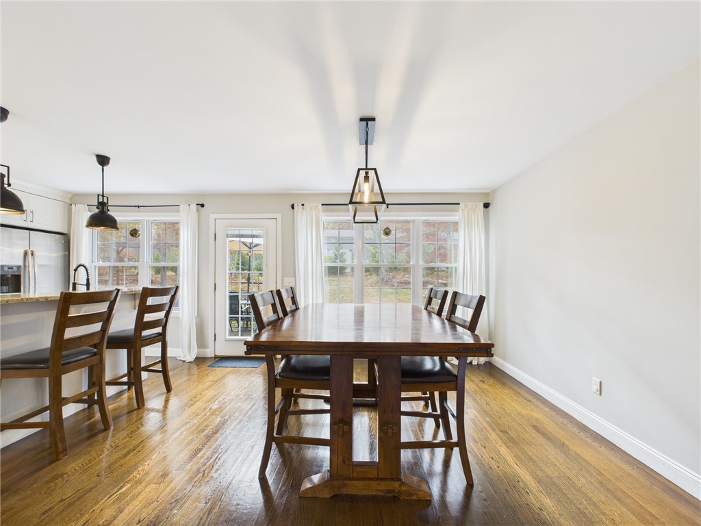 96 Sand Plain Road Charlestown, RI 02813 - Photo 7 of 32